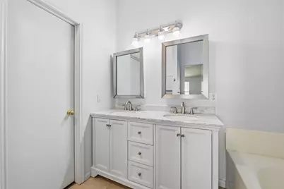 2504 Nogales Drive, Fort Worth, TX 76108 - Photo 27