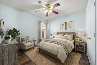 2504 Nogales Drive, Fort Worth, TX 76108 - Photo 15