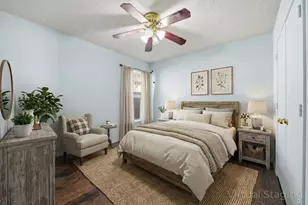 2504 Nogales Dr, Fort Worth, TX 76108 - Photo 15