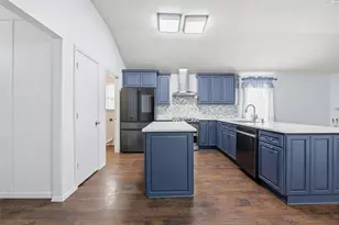 2504 Nogales Dr, Fort Worth, TX 76108 - Photo 3