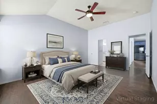 2504 Nogales Dr, Fort Worth, TX 76108 - Photo 11