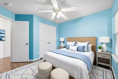 2504 Nogales Drive, Fort Worth, TX 76108 - Photo 17