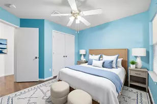 2504 Nogales Dr, Fort Worth, TX 76108 - Photo 17