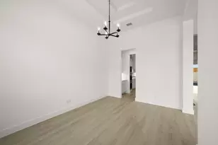 200 Broadmoor Ln, Ovilla, TX 75154 - Photo 15