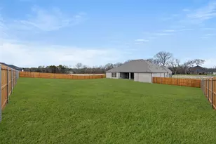 200 Broadmoor Ln, Ovilla, TX 75154 - Photo 27