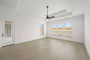 200 Broadmoor Ln, Ovilla, TX 75154 - Photo 17