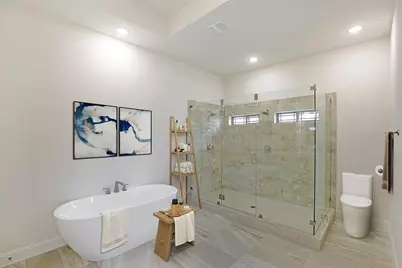 200 Broadmoor Lane, Ovilla, TX 75154 - Photo 7