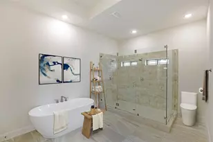 200 Broadmoor Ln, Ovilla, TX 75154 - Photo 7