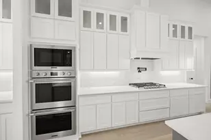 200 Broadmoor Ln, Ovilla, TX 75154 - Photo 7