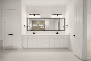 200 Broadmoor Ln, Ovilla, TX 75154 - Photo 21