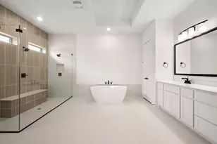 200 Broadmoor Ln, Ovilla, TX 75154 - Photo 19