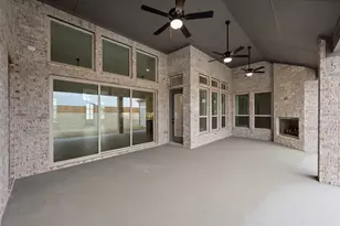 200 Broadmoor Ln, Ovilla, TX 75154 - Photo 25