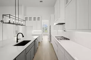 200 Broadmoor Ln, Ovilla, TX 75154 - Photo 9