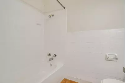 144 Meador Lane, Burleson, TX 76028 - Photo 15