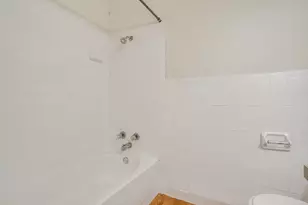 144 Meador Ln, Burleson, TX 76028 - Photo 15