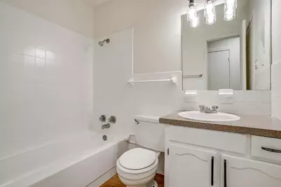 144 Meador Lane, Burleson, TX 76028 - Photo 19