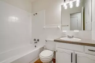 144 Meador Ln, Burleson, TX 76028 - Photo 19