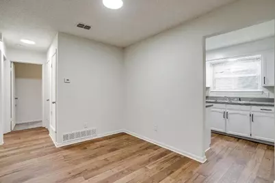 144 Meador Lane, Burleson, TX 76028 - Photo 9