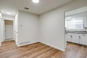 144 Meador Ln, Burleson, TX 76028 - Photo 9