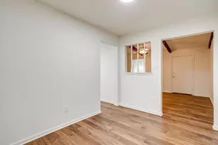 144 Meador Ln, Burleson, TX 76028 - Photo 7