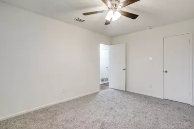 144 Meador Lane, Burleson, TX 76028 - Photo 13