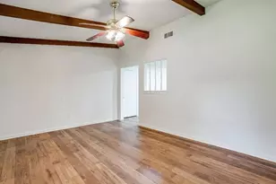 144 Meador Ln, Burleson, TX 76028 - Photo 5