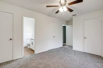 144 Meador Lane, Burleson, TX 76028 - Photo 17