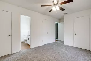 144 Meador Ln, Burleson, TX 76028 - Photo 17