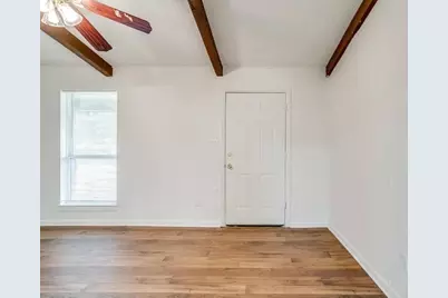 144 Meador Lane, Burleson, TX 76028 - Photo 3