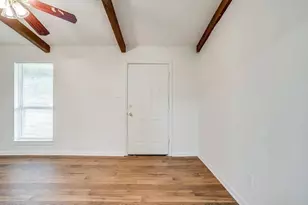 144 Meador Ln, Burleson, TX 76028 - Photo 3