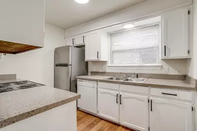 144 Meador Lane, Burleson, TX 76028 - Photo 11