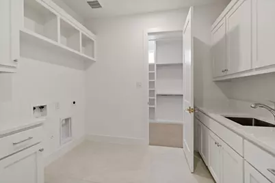 6359 Malcolm Drive, Dallas, TX 75214 - Photo 23