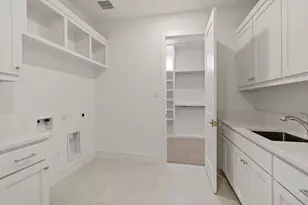 6359 Malcolm Dr, Dallas, TX 75214 - Photo 23