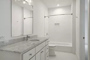 6359 Malcolm Dr, Dallas, TX 75214 - Photo 35