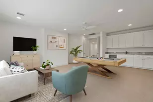 6359 Malcolm Dr, Dallas, TX 75214 - Photo 29