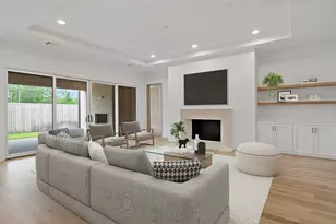 6359 Malcolm Dr, Dallas, TX 75214 - Photo 15