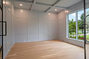 6359 Malcolm Dr, Dallas, TX 75214 - Photo 7