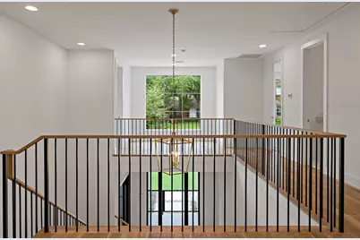 6359 Malcolm Drive, Dallas, TX 75214 - Photo 25