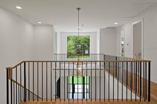 6359 Malcolm Dr, Dallas, TX 75214 - Photo 25