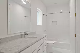 6359 Malcolm Dr, Dallas, TX 75214 - Photo 33