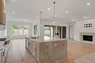 6359 Malcolm Dr, Dallas, TX 75214 - Photo 13