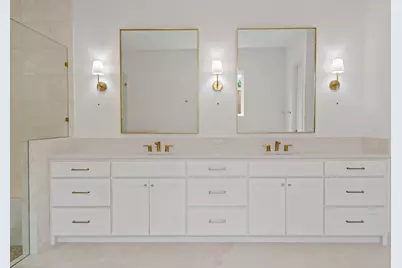 6359 Malcolm Drive, Dallas, TX 75214 - Photo 21