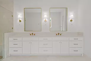 6359 Malcolm Dr, Dallas, TX 75214 - Photo 21