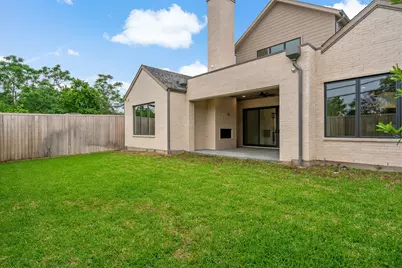 6359 Malcolm Drive, Dallas, TX 75214 - Photo 37