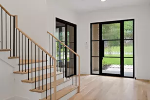 6359 Malcolm Dr, Dallas, TX 75214 - Photo 5