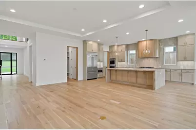 6359 Malcolm Drive, Dallas, TX 75214 - Photo 9