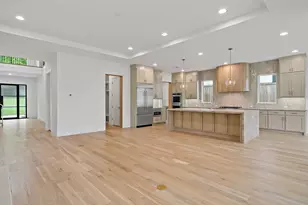 6359 Malcolm Dr, Dallas, TX 75214 - Photo 9