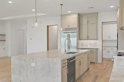 6359 Malcolm Drive, Dallas, TX 75214 - Photo 11