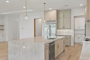 6359 Malcolm Dr, Dallas, TX 75214 - Photo 11