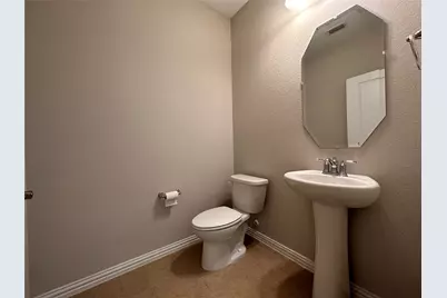 1401 Mesa Crest Drive, Fort Worth, TX 76052 - Photo 21